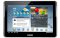 Samsung Galaxy Tab 2 10.1 (P5110) (ARM Cortex A9 1.0GHz, 1GB RAM, 16GB Flash Driver, 10.1 inch, Android OS v4.0)