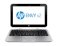 HP Envy X2 11-g000eb (C0U52EA) (Intel Atom Z2760 1.8GHz, 2GB RAM, 64GB SSD, VGA Intel HD Graphics, 11.6 inch, Windows 8)