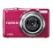 Fujifilm FX-JV300