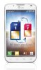 LG Optimus L7 II Dual P715 (LG Snapshot) White