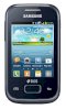 Samsung Galaxy Y Plus S5303 (GT-S5303)