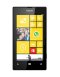 Nokia Lumia 520 (Nokia Lumia 520 RM-914) Black