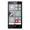 Nokia Lumia 520 (Nokia Lumia 520 RM-914) White