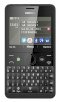 Nokia Asha 210 (Nokia Asha 210 RM-926) Black
