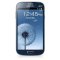 Samsung Galaxy Grand I9082 Black