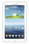 Samsung Galaxy Tab 3 7.0 (P3210) (Dual-core 1.2 GHz, 1GB RAM, 8GB Flash Driver, 7 inch, Android OS v4.1) WiFi Model