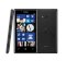 Nokia Lumia 720 (Nokia 720 RM-885) Black