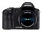 Samsung Galaxy NX (Samsung 18-55mm F3.5-5.6 OIS) Lens Kit