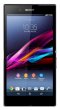 Sony Xperia Z Ultra (Sony Xperia Togari/ Sony L4/ Sony UL/ Xperia ZU) Phablet HSPA+ C6802 Black