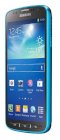 Samsung Galaxy S4 Active (Samsung I9295/ Galaxy S IV Active) Blue
