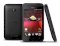 HTC Desire 200 Black