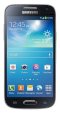 Samsung Galaxy S4 mini (Galaxy S IV mini / GT-I9190) Black