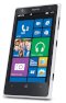 Nokia Lumia 1020 (Nokia EOS / Nokia 909 / RM-875) White