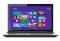 Toshiba Satellite L50D-AST2NX1 (AMD Quad-Core A8-5545M 1.7GHz, 8GB RAM, 1TB HDD, VGA AMD Radeon HD 8510G, 15.6 inch, Windows 8)