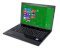 Lenovo IdeaPad G580 (5936-6832) (Intel Core i5-3230M 2.6GHz, 2GB RAM, 500GB HDD, VGA Intel HD Graphics 4000, 15.6 inch, PC DOS)