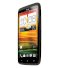 HTC One XL Black