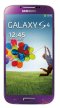 Samsung Galaxy S4 (Galaxy S IV / I9500) 16GB Purple