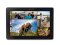 Amazon Kindle Fire HDX 8.9 (Quad-core 2.2GHz, 2GB RAM, 64GB Flash Driver, 8.9 inch, Android OS v4.2) WiFi, Model