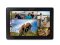 Amazon Kindle Fire HDX 8.9 (Quad-core 2.2GHz, 2GB RAM, 64GB Flash Driver, 8.9 inch, Android OS v4.2) WiFi, 4G LTE Model for Verizon