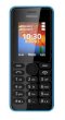 Nokia 108 Blue