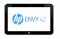 HP ENVY x2 11-g010nr (C2K61UA) (Intel Atom Z2760 1.8GHz, 2GB RAM, 64GB SSD, 11.6 inch, Windows 8)