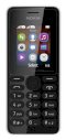 Nokia 108 White