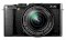 Fujifilm X-A1 (SUPER EBC XC 16-50mm F3.5-5.6 OIS) Lens Kit