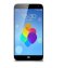 Meizu MX3 64GB Black