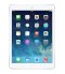 Apple iPad Air Retina 64GB  iOS 7 WiFi Model - Silver