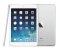 Apple iPad Mini 2 Retina 128GB iOS 7 WiFi Silver