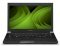 Toshiba Tecra R940-SMBNX5 (Intel Core i3-3110M 2.4GHz, 4GB RAM, 500GB HDD, VGA Intel HD Graphics, 14 inch, Windows 7 Professional 64 bit)