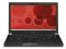 Toshiba Tecra R940-S9431 (Intel Core i5-3340M 2.7GHz, 4GB RAM, 320GB HDD, VGA ATI Radeon HD 7570M, 14 inch, Windows 7 Professional 64 bit)