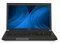 Toshiba Tecra R950-SMBN23 (Intel Core i3-3110M 2.4GHz, 4GB RAM, 320GB HDD, VGA Intel HD Graphics, 15.6 inch, Windows 7 Professional 64 bit)