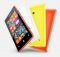 Nokia Lumia 525 (Nokia Lumia 525 RM-998) Yellow