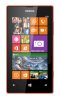 Nokia Lumia 525 (Nokia Lumia 525 RM-998) Red