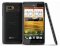 HTC Desire 400 Dual Sim Black