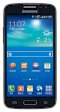 Samsung Galaxy Win Pro G3812 Blue