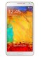 Samsung Galaxy Note 3 (Samsung SM-N9000/ Galaxy Note III) 5.7 inch Phablet 16GB Rose Gold White