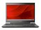 Toshiba Portege Z930-S9312 (Intel Core i7-3687 2.1GHz, 6GB RAM, 128GB SSD, VGA Intel HD Graphics, 13.3 inch, Windows 7 Professional 64 bit) Ultrabook