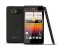 HTC Desire L T528E Black