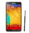 Samsung Galaxy Note 3 (Samsung SM-N9006 / Galaxy Note III) 5.7 inch Phablet 32GB Black