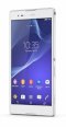 Sony Xperia T2 Ultra XM50h White