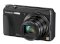 Panasonic Lumix DMC-ZS35 (Lumix DMC-TZ55)