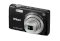 Nikon Coolpix S6700