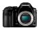 Samsung NX30 Body