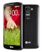 LG G2 mini LTE Black