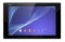 Sony Xperia Z2 Tablet (SGP541) (Krait 400 2.3GHz Quad-Core, 3GB RAM, 16GB Flash Driver, 10.1 inch, Android OS v4.4.2) WiFi, 3G Model Black