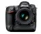 Nikon D4s (AF-S Nikkor 58mm F1.4G) Lens Kit
