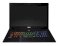 MSI GS70 StealthPro-024 (Intel Core i7-4700HQ 2.4GHz, 16GB RAM, 1128GB (128GB SSD + 1TB HDD), VGA NVIDIA GeForce GTX 870M, 17.3 inch, Windows 8.1)