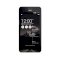 Asus Zenfone 5 A500CG 8GB (1GB Ram) Charcoal Black